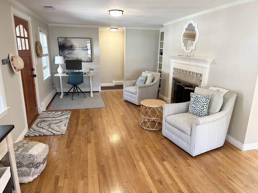 Hull, MA 02045,6 Adams St Winter Rental #9/13-6/15