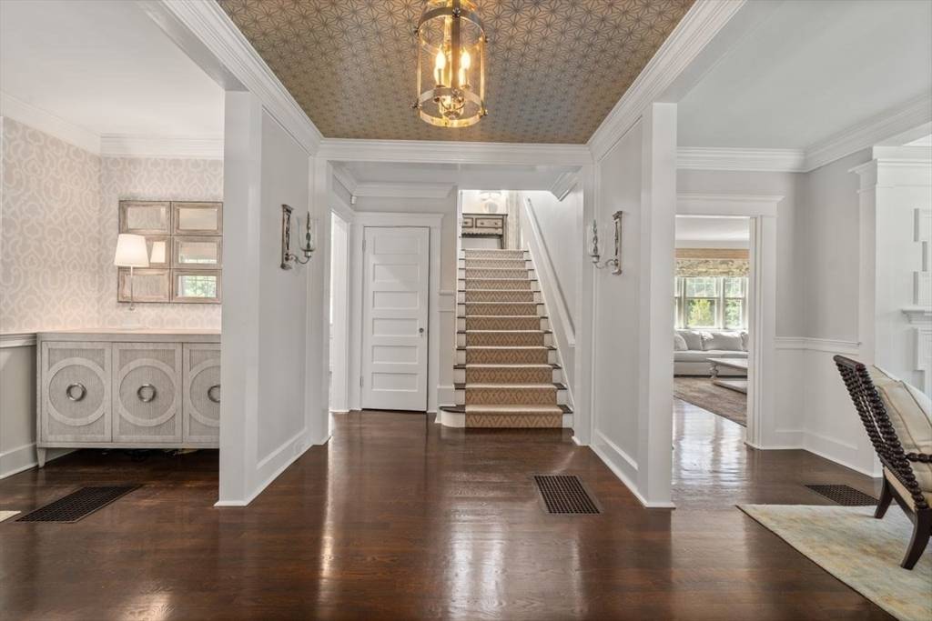Duxbury, MA 02332,260 Washington St