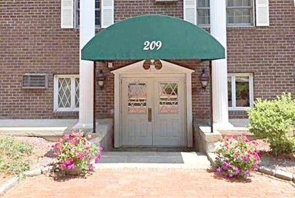 Acton, MA 01720,209 Great Rd. #B-3