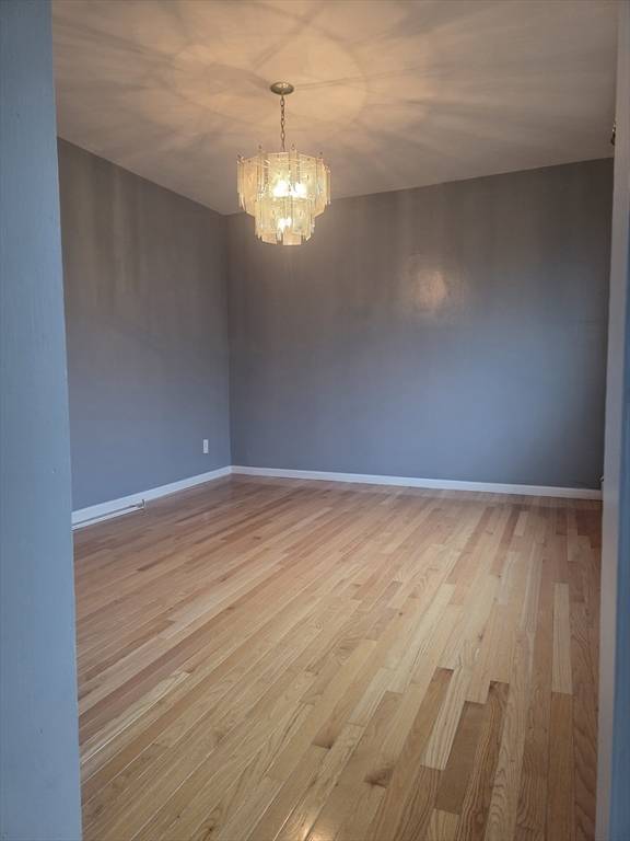 Taunton, MA 02780,63 Oak St #1