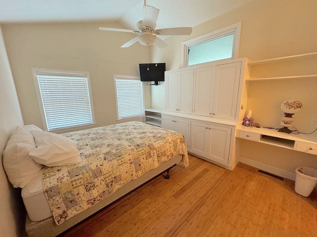 Bourne, MA 02559,15 Wales Drive