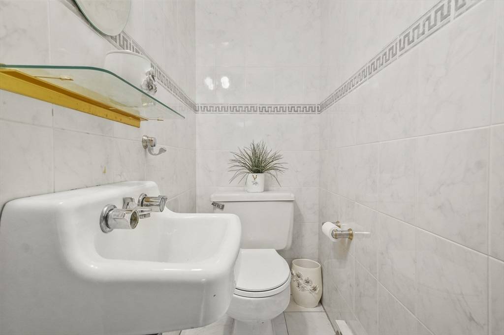 29 Vine Street #8 Winchester, MA 01890