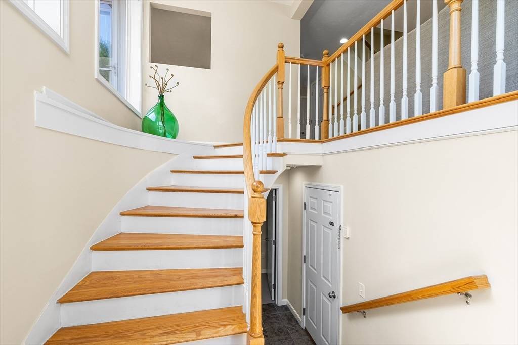 Ashland, MA 01721,263 America Blvd #263