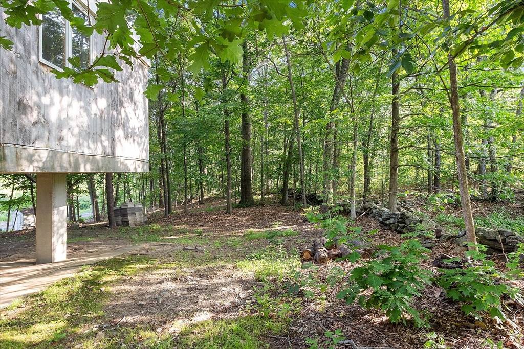 Sterling, MA 01564,69 Kendall Hill Rd