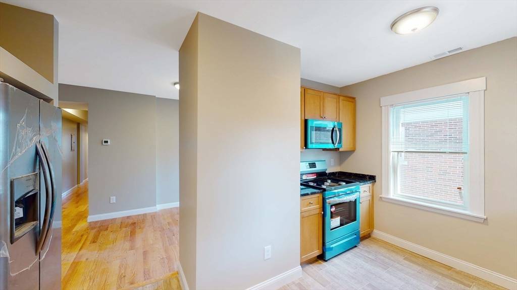 Somerville, MA 02145,25 Main St #1