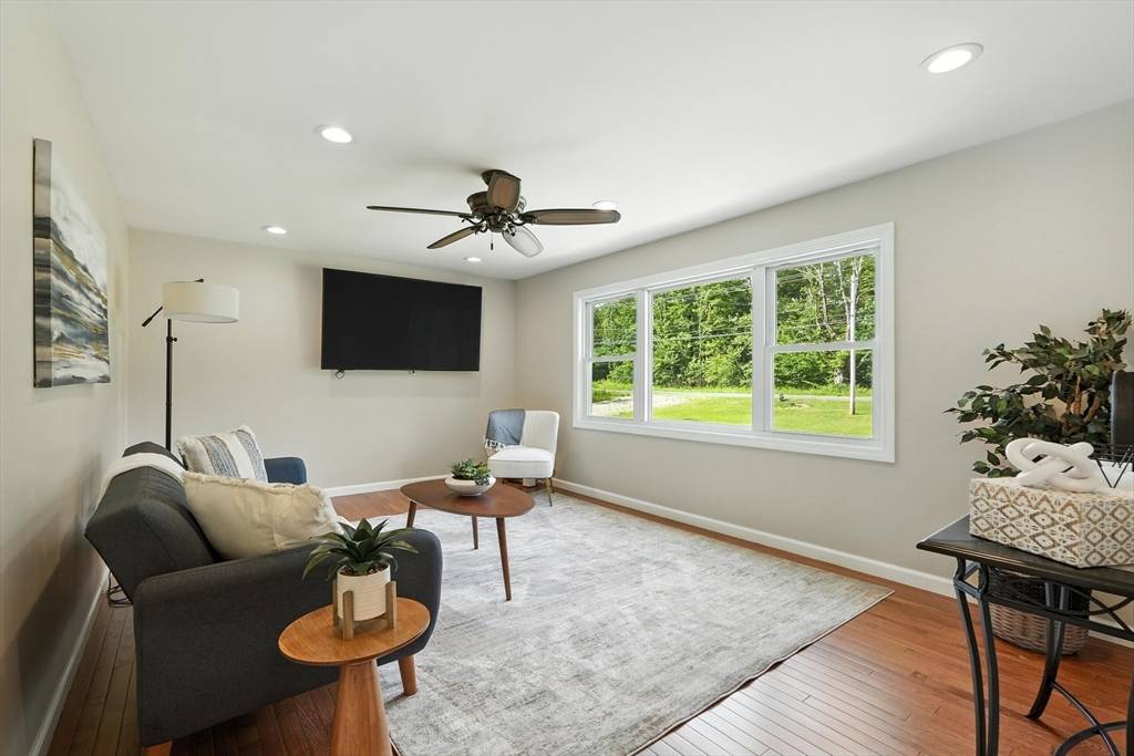 Worthington, MA 01098,531 Old North Rd