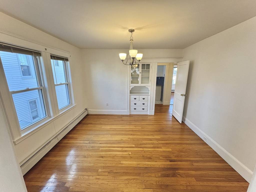 Watertown, MA 02472,18 Kondazian #18