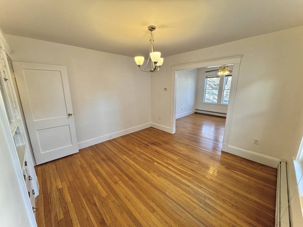 Watertown, MA 02472,18 Kondazian #18