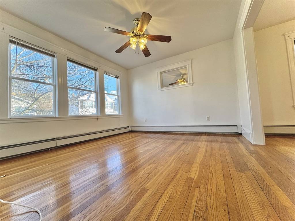 Watertown, MA 02472,18 Kondazian #18