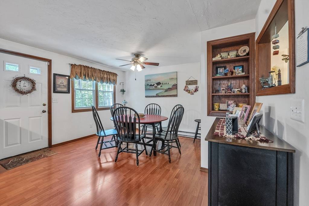 Millbury, MA 01527,8 Tiffany Cir #8