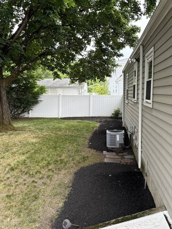 Norwood, MA 02062,61 Pellana Rd