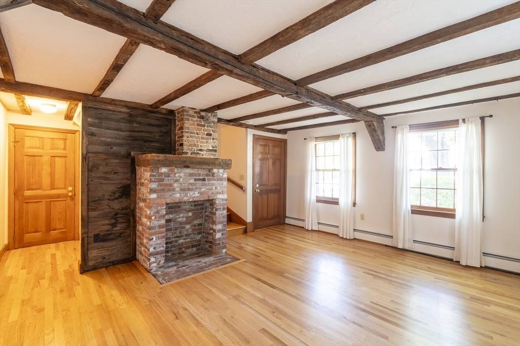 Lexington, MA 02420,837 Massachusetts Ave #1