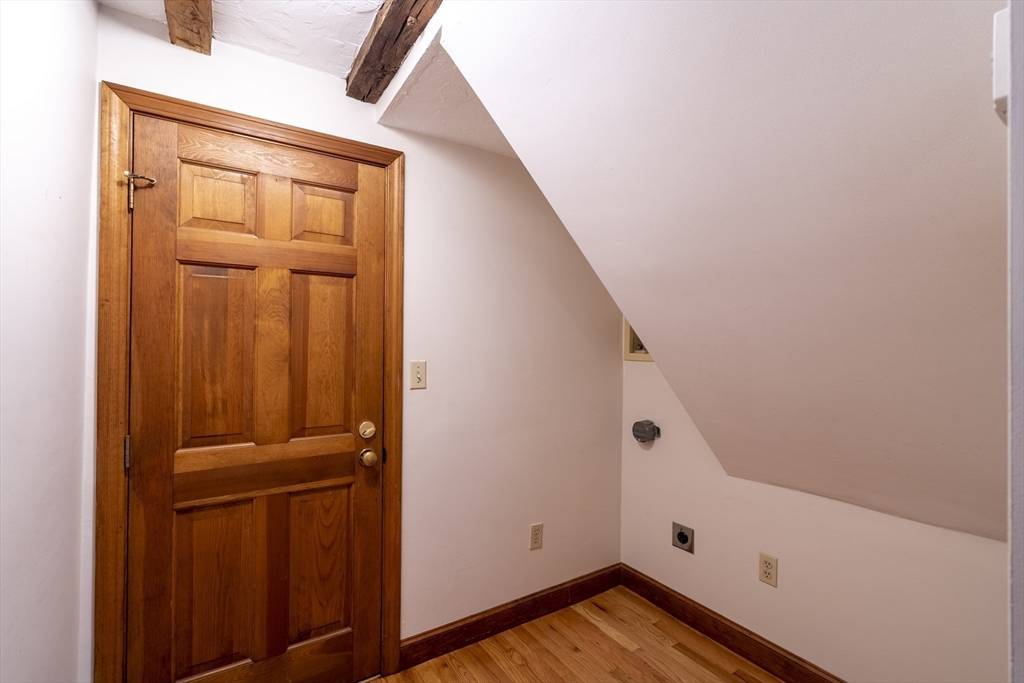 837 Massachusetts Ave #1 Lexington, MA 02420