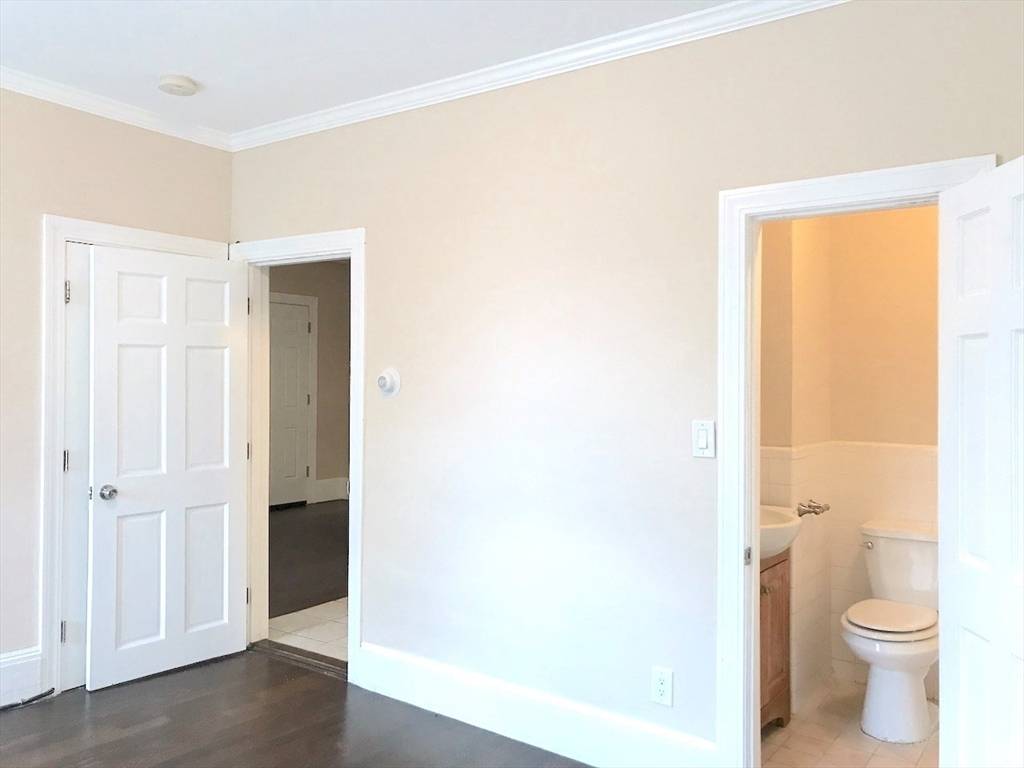 Revere, MA 02151,286 Revere #3R