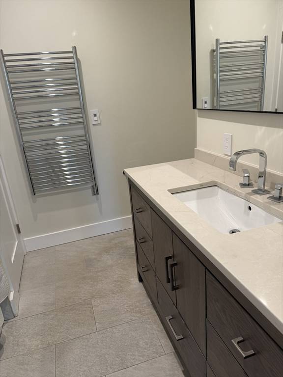 Brookline, MA 02446,82 Lancaster Road #2