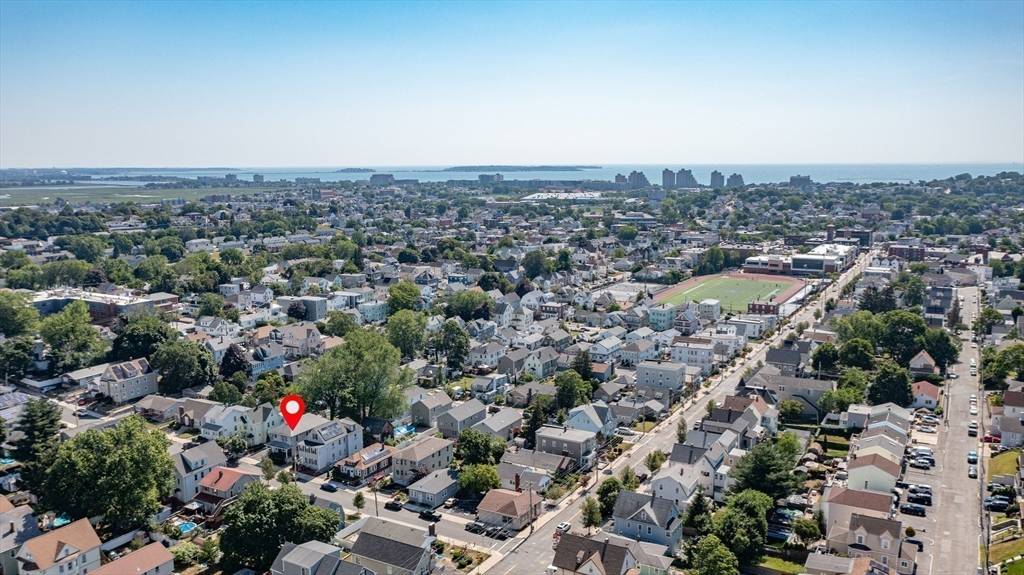 Revere, MA 02151,23 Essex St