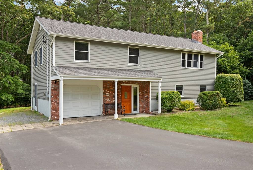 Chelmsford, MA 01824,36 Cambridge St