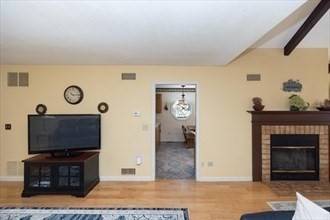 Sturbridge, MA 01566,38 Bentwood Dr #38