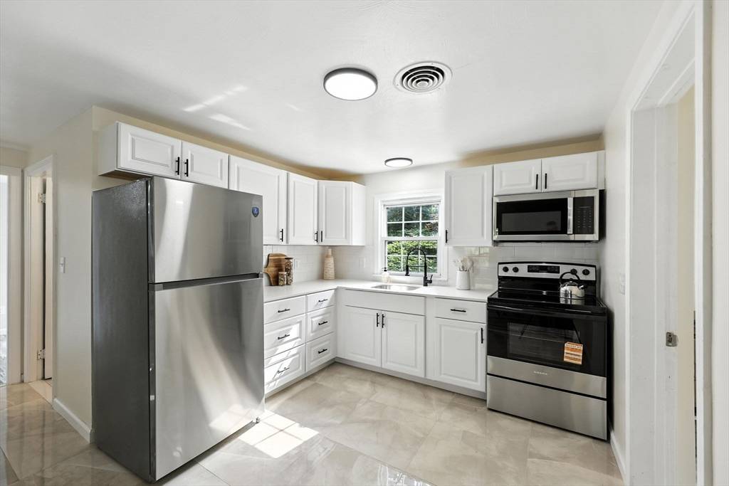 Springfield, MA 01119,73 Timber Lane