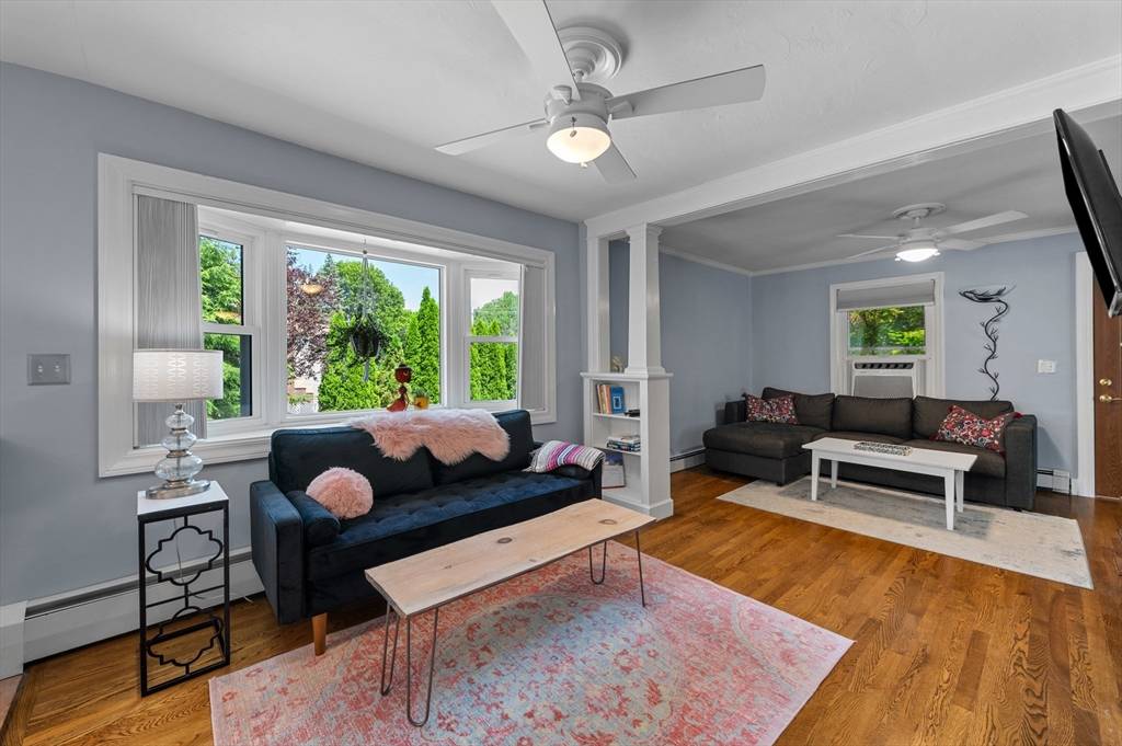 Shrewsbury, MA 01545,56 Francis Ave