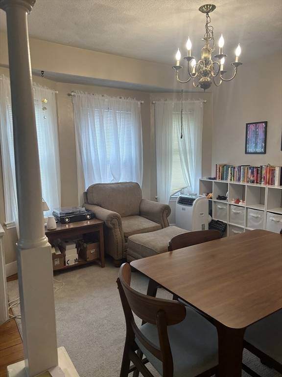 Medford, MA 02155,51 Windsor Rd #1