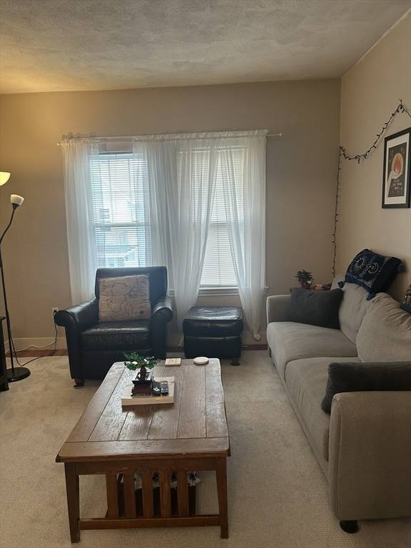 Medford, MA 02155,51 Windsor Rd #1