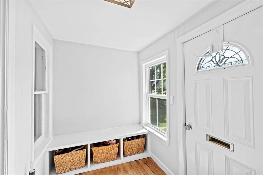 Weymouth, MA 02190,197 White St