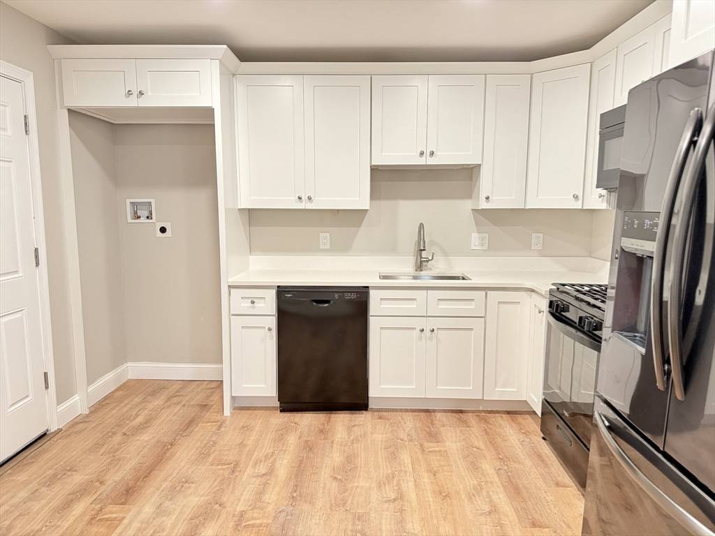 45 Kenwood Dr Whitman, MA 02382