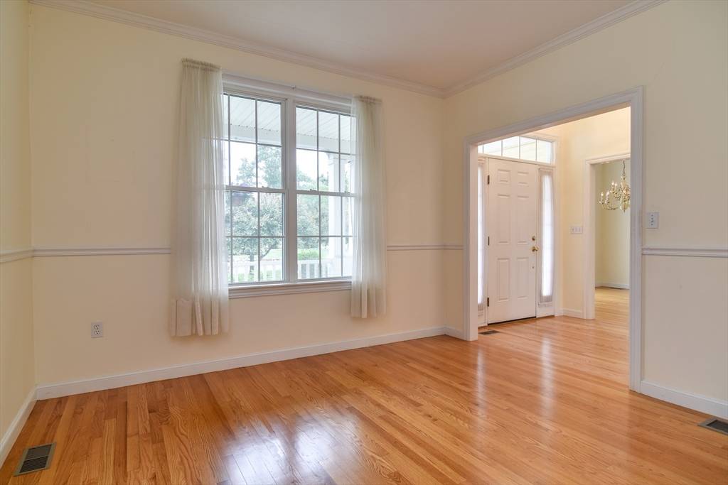 Ashland, MA 01721,12 Braeburn Lane #12