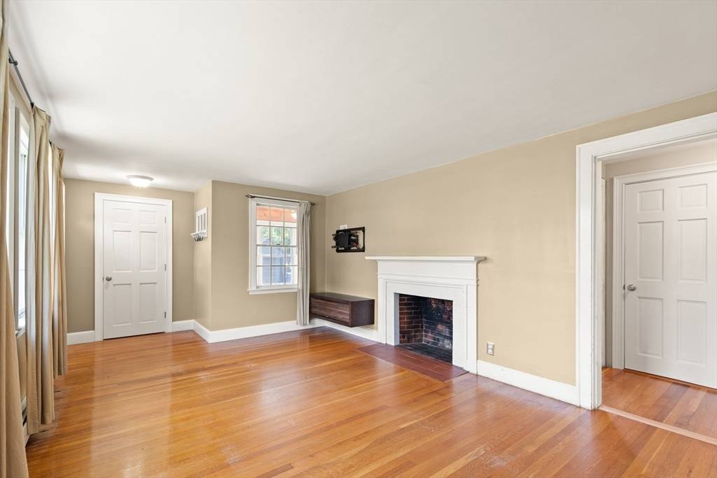 Danvers, MA 01923,101 Conant