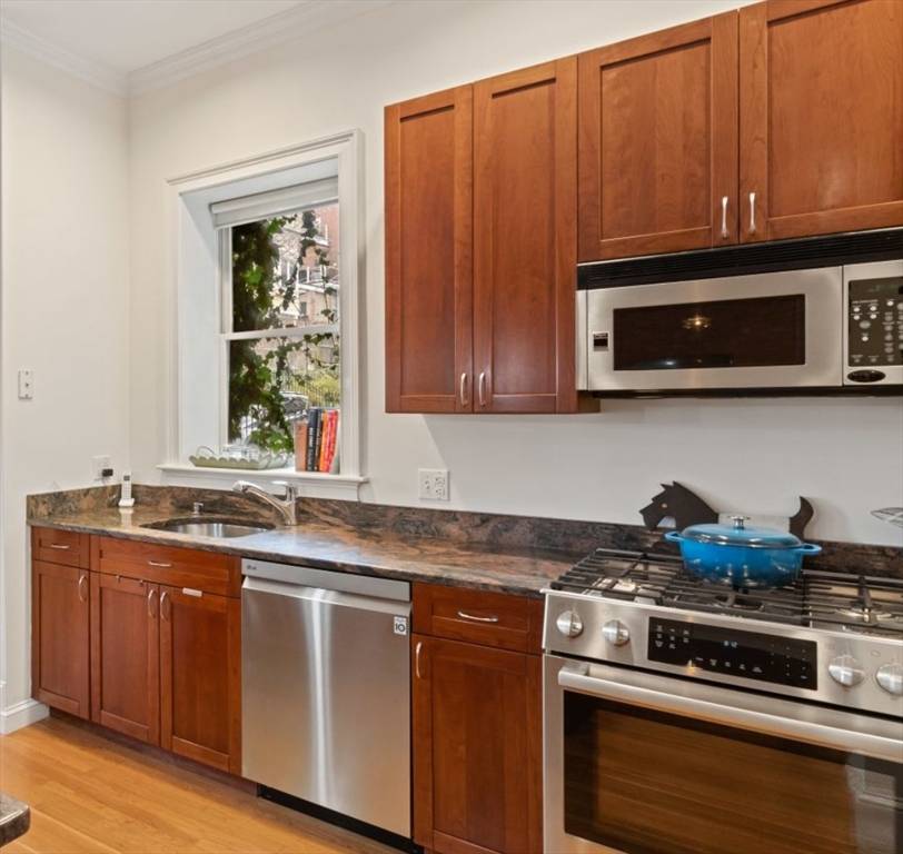 Boston, MA 02129,24 Cordis #2-2
