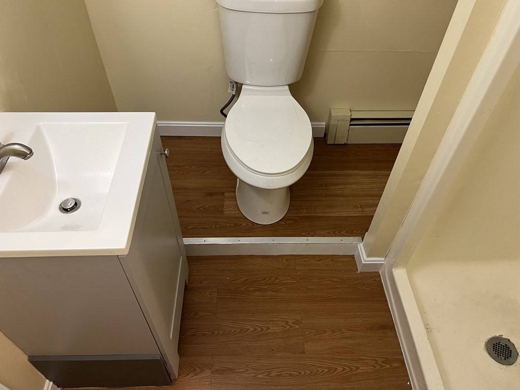 Charlton, MA 01507,120 Bond Rd #3