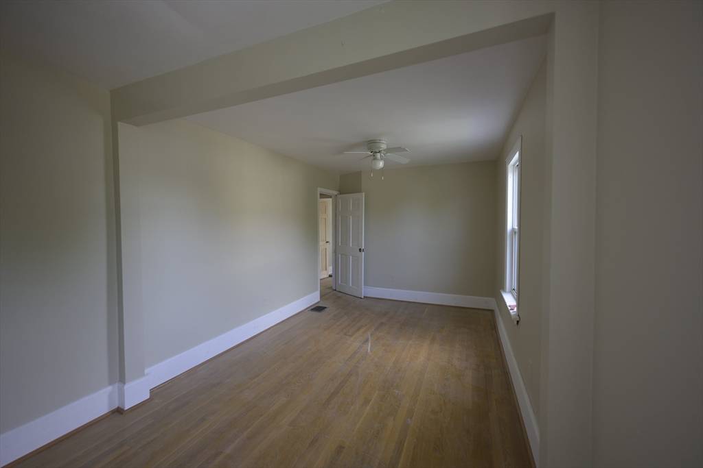 Quincy, MA 02169,4-8 Watson #1
