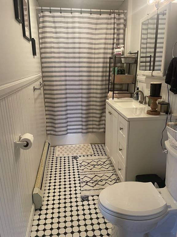 Worcester, MA 01601,76 Townsend #3