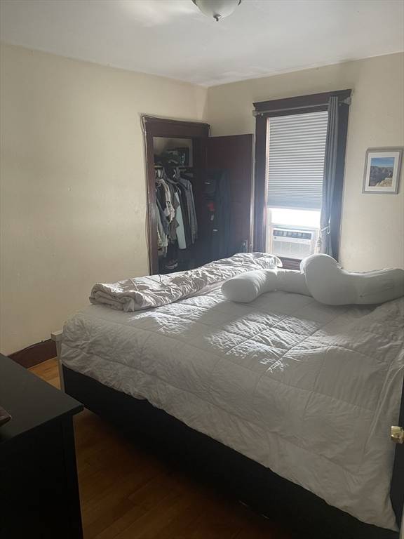 Worcester, MA 01601,76 Townsend #3