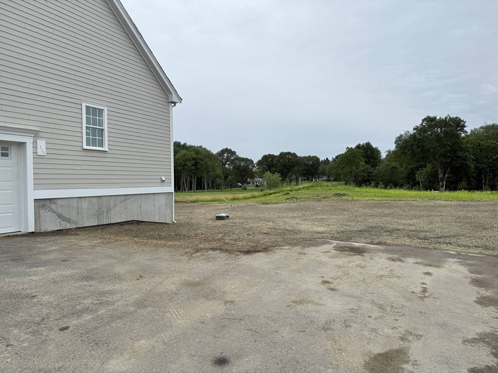 Grafton, MA 01519,87 Magill Drive