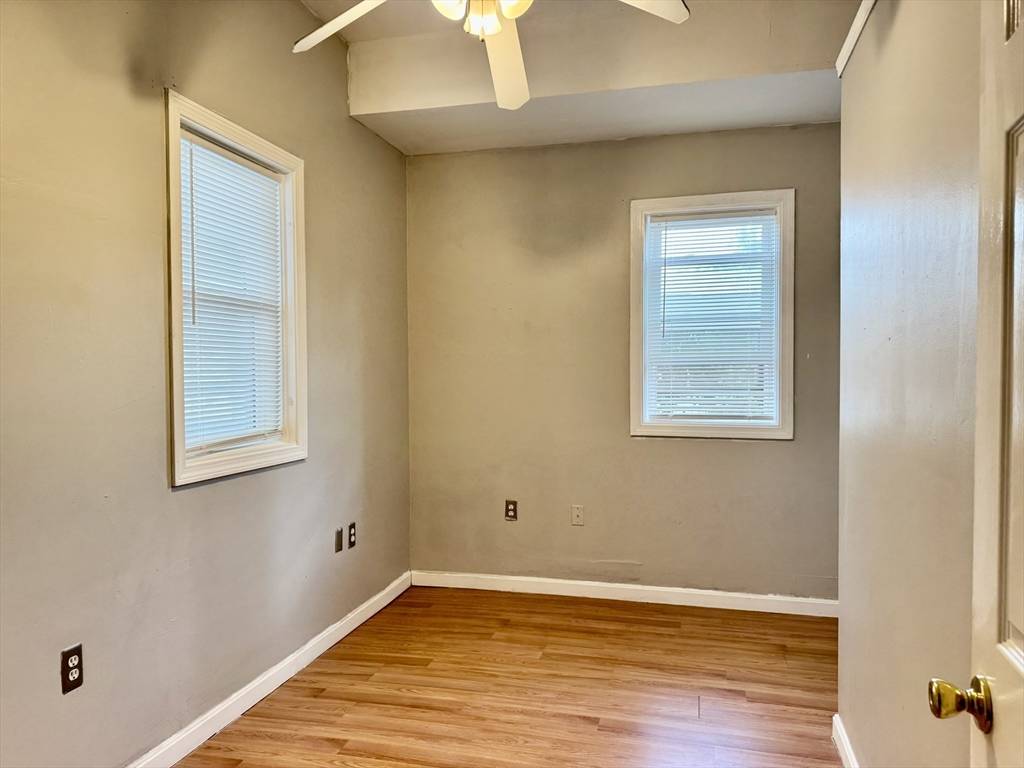 Chelsea, MA 02150,64 Washington Ave #2
