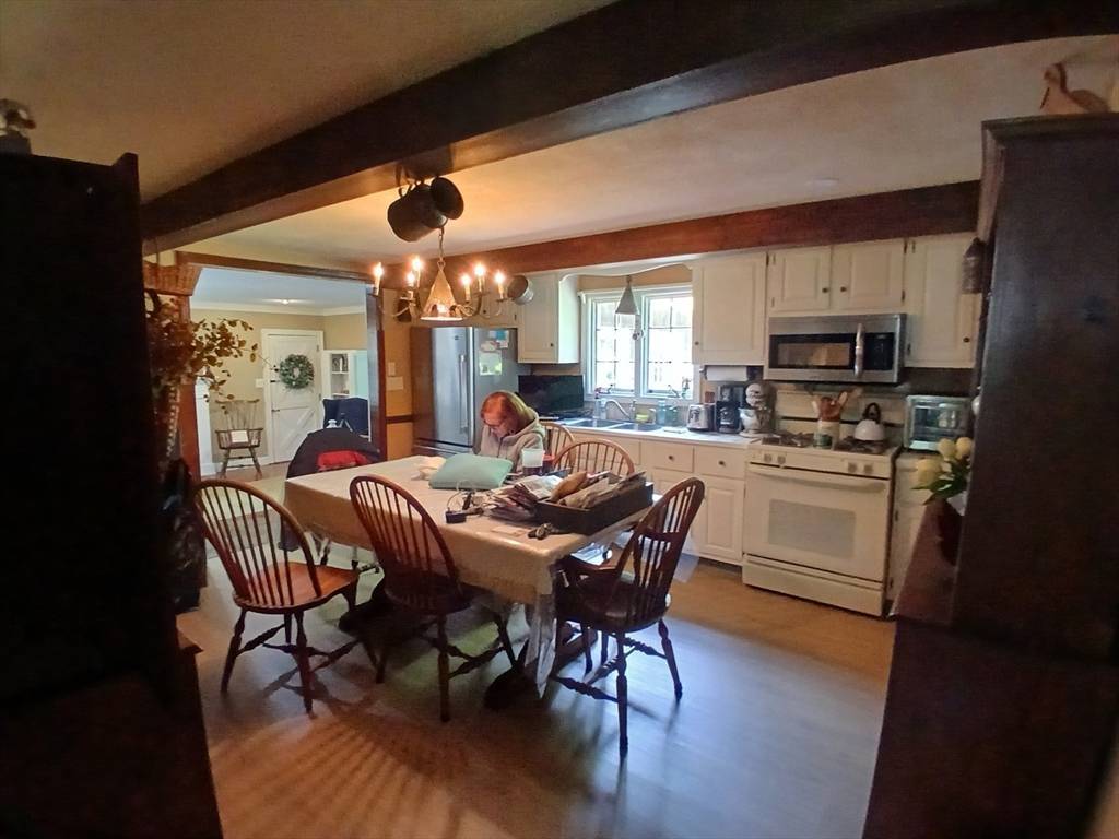 100 D Drive Westport, MA 02790