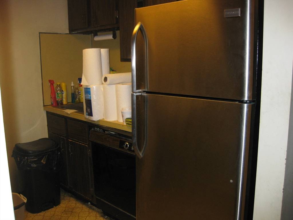 Abington, MA 02351,22 Kingswood Drive #6F