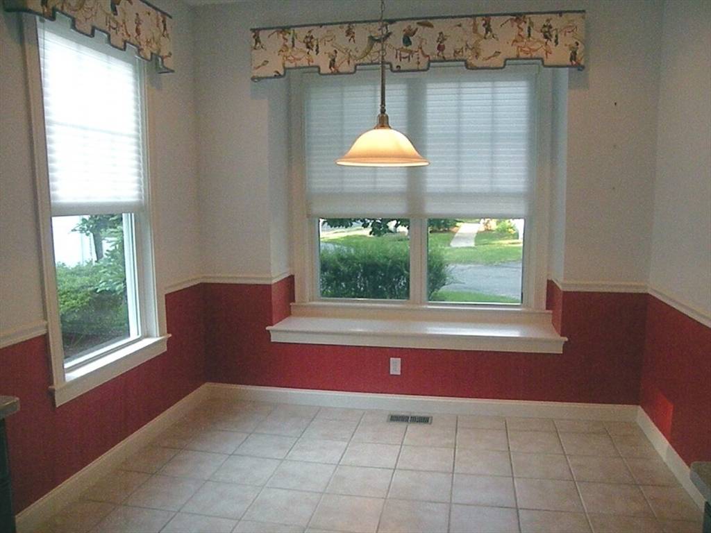 Norfolk, MA 02056,19 Margauxs Way #19