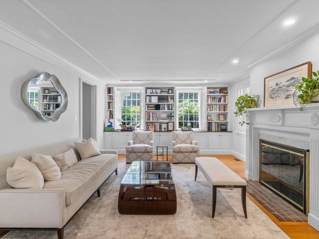 Wellesley, MA 02481,61 Hundreds #61