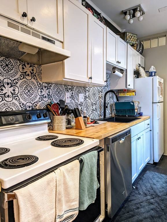 Brookline, MA 02446,93 Marion St. #8