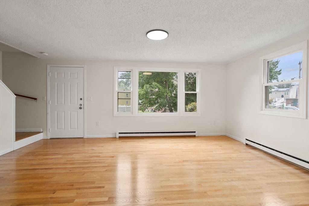 Framingham, MA 01702,212 Fountain St #A