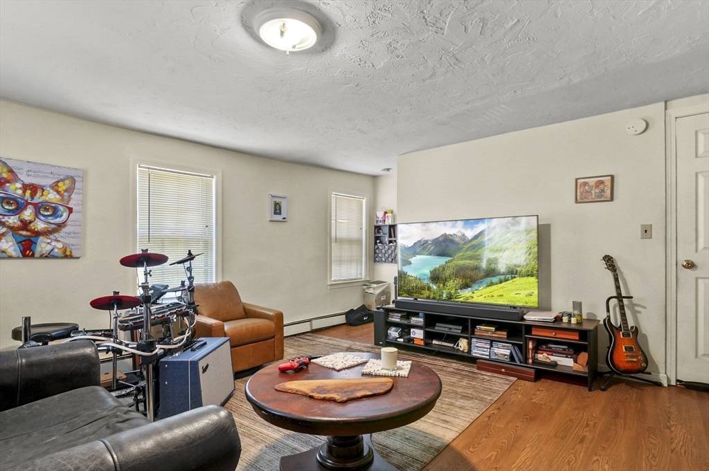 18-20 Brattle Street Arlington, MA 02476