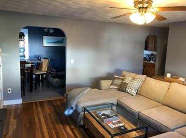 Malden, MA 02148,5 Chandler Rd #-