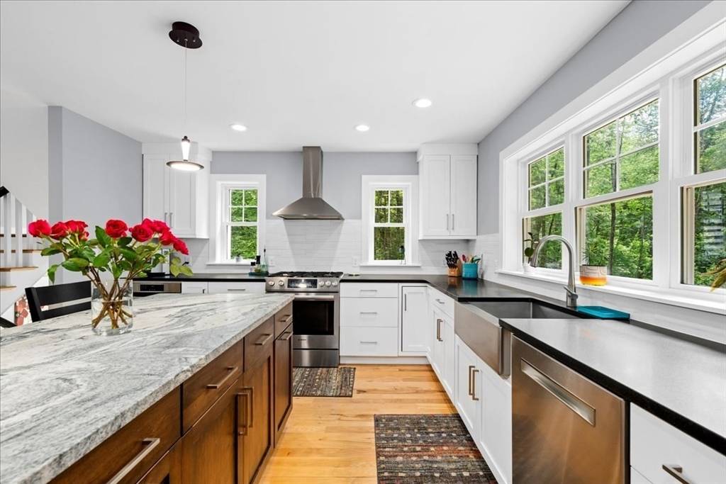 Berlin, MA 01503,86 Lyman Rd