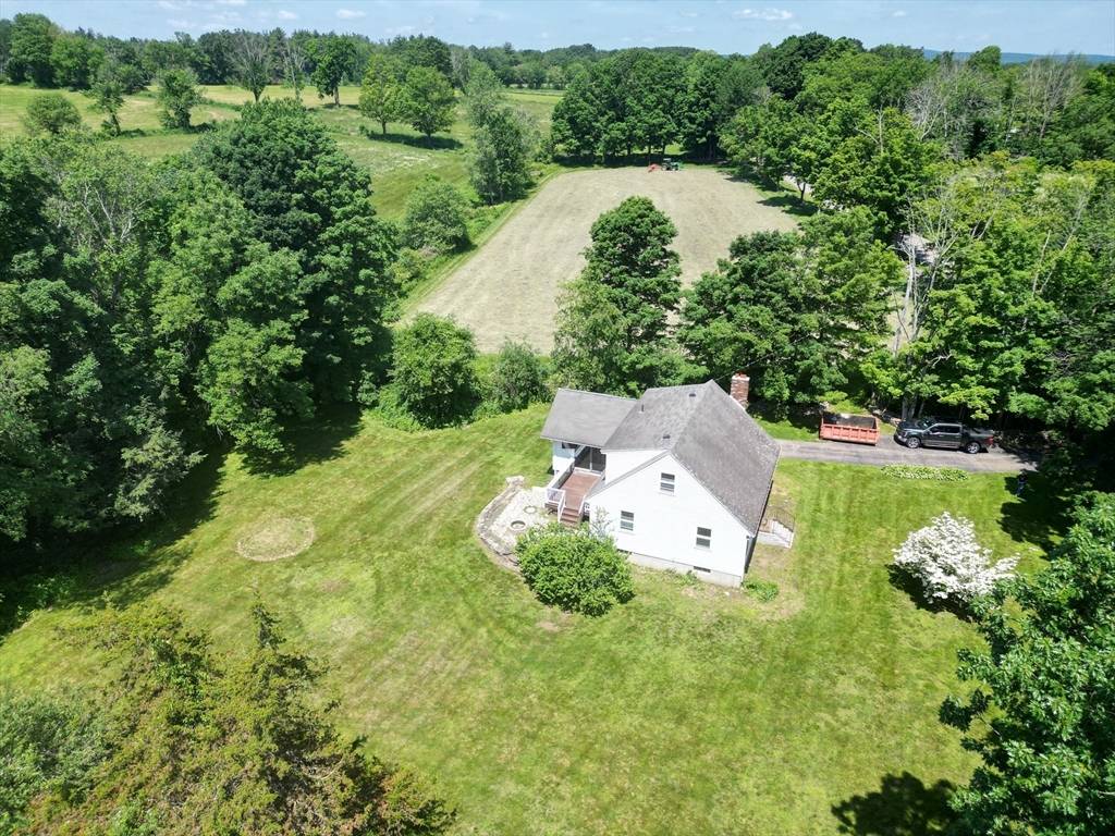 West Brookfield, MA 01585,95 Foster Hill Rd