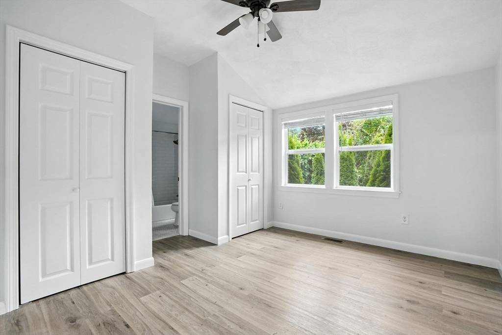 16-18 Cole St Kingston, MA 02364