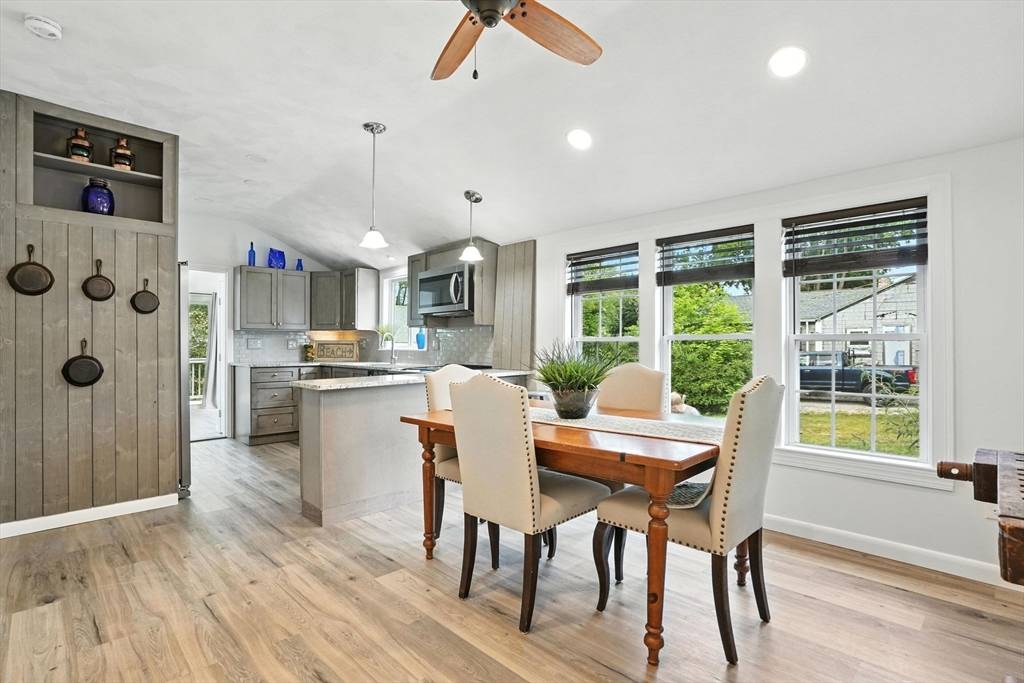 16-18 Cole St Kingston, MA 02364