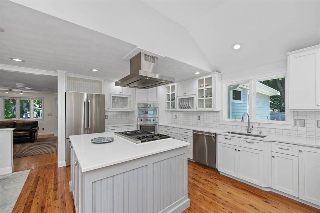 14 Pound St Medfield, MA 02052